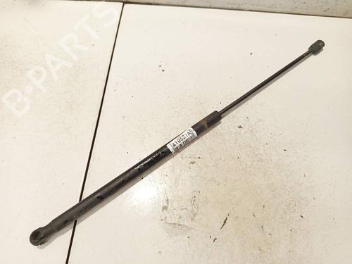 tailgate-lift-support-ford-usa-fusion-2005-34961311 main image