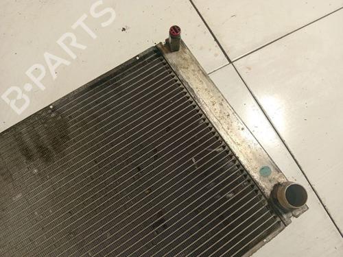 Water radiator BMW 7 (E65, E66, E67) 730 d | BP39544733M31 - Image 2