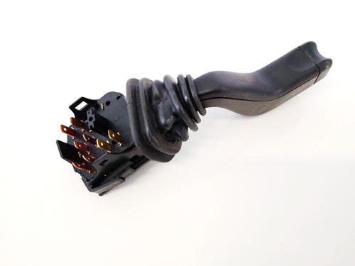 Warning switch OPEL ASTRA G Hatchback (T98) 1.6 16V (F08, F48) | BP35634384I22 - Image 2