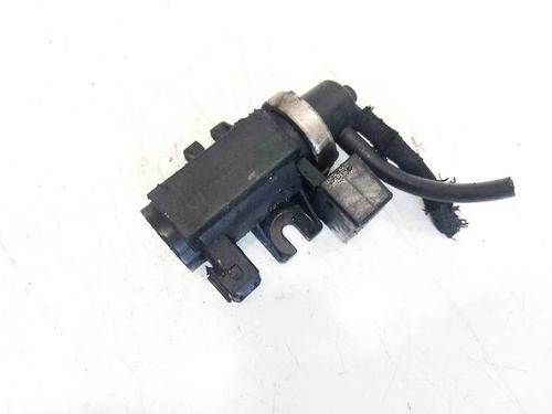 Electronic module BMW 1 (E81) 120 d | BP35296703M83 - Image 2
