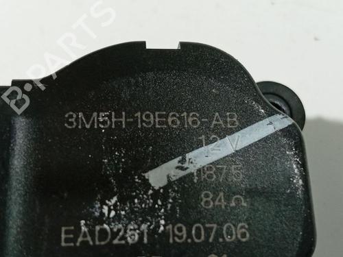 Electronic module FORD C-MAX (DM2) 1.8 | BP36457338M83 - Image 5