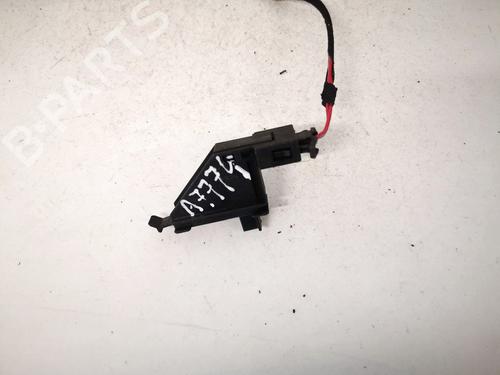 Electronic module VW JETTA III (1K2) 1.6 FSI | BP35443597M83 - Image 3