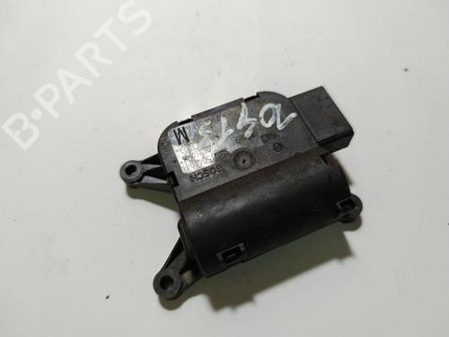 Electronic module SKODA SUPERB II (3T4) 2.0 TDI | BP32566779M83  - Image 7