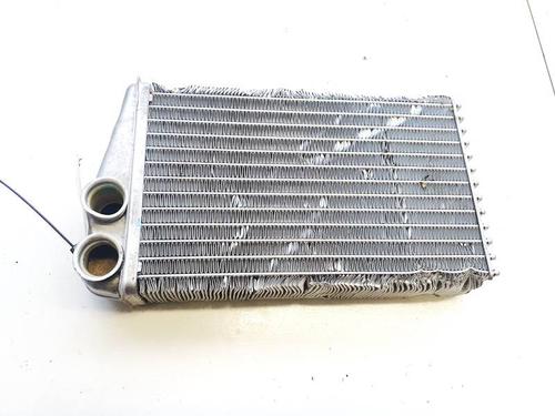 Used Heater matrix Heater matrix 35333740 35333740