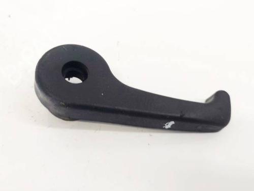 Interior handle KIA OPTIMA (FSGDS6B) 1.7 CRDi | BP35105539I7 - Image 2