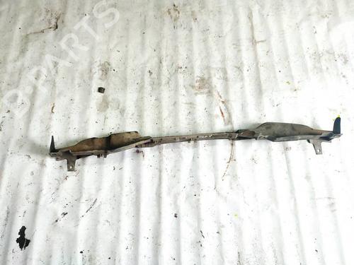 Used Rear bumper bracket Rear bumper bracket 35050988 35050988