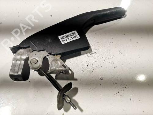 Used Hand brake Hand brake 34784570 34784570