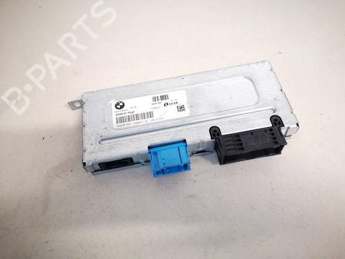 Used Electronic module Electronic module 35270746 35270746