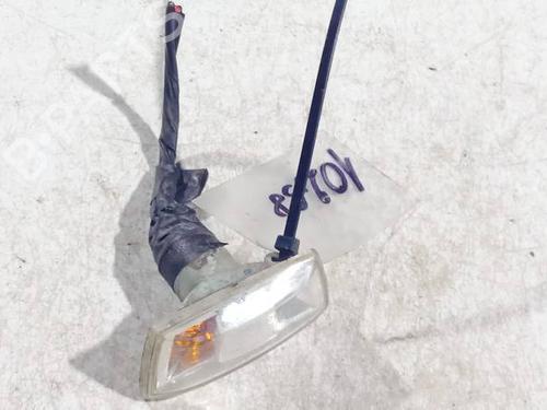 Right side indicator FORD FIESTA VI (CB1, CCN) 1.6 Ti | BP35038673I19 - Image 2