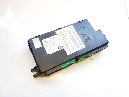 Módulo eletrónico Módulo eletrónico 38182956 38182956