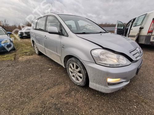 Used Parts TOYOTA AVENSIS VERSO (_M2_) 2.0 D (CLM20_, CLM20R) (116 hp) 4442722