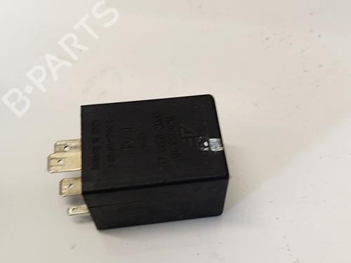 Electronic sensor AUDI A6 C5 (4B2, 4B4) 2.5 TDI | BP33488611M84 - Image 2