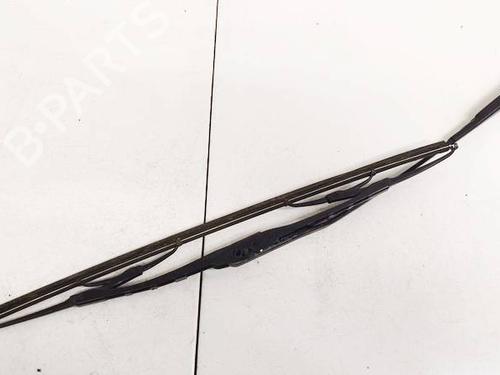 front-windshield-wiper-arm-audi-a4-b5-8d2-1994-1995-1996-1997-1998-1999-2000-2001-32542928 main image