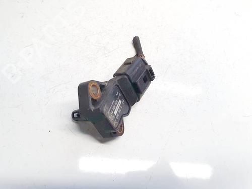 Used Electronic module Electronic module VW GOLF V (1K1) 1.9 TDI (105 hp) 35190206 35190206