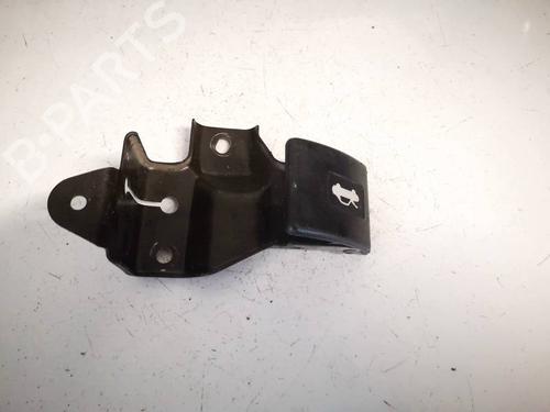 Used Interior handle Interior handle 35163457 35163457