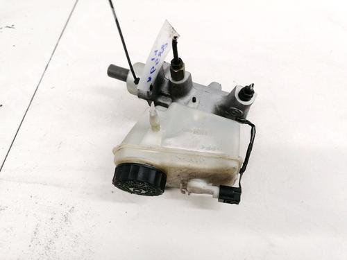 Used Brake master cylinder Brake master cylinder BMW 3 Touring (E46) 320 d (136 hp) 35548580 35548580