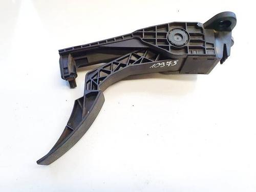 Pedal MERCEDES-BENZ GL-CLASS (X164) GL 420 CDI 4-matic (164.828) | BP34876678I4 - Image 3