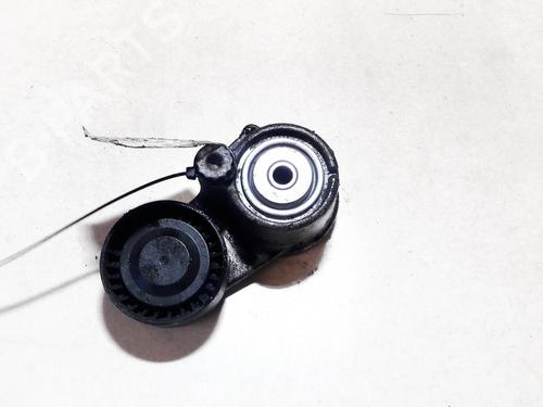 Pulley OPEL ASTRA J (P10) 1.6 CDTi (68) | BP35645938M122 - Image 3