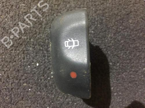 Used Switch Switch 35655205 35655205