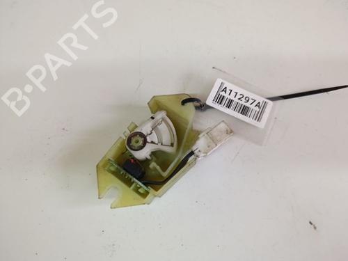 Used Electronic module Electronic module 36794568 36794568
