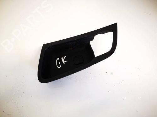 other-hyundai-i30-fd-2007-2008-2009-2010-2011-2012-34978213 main image