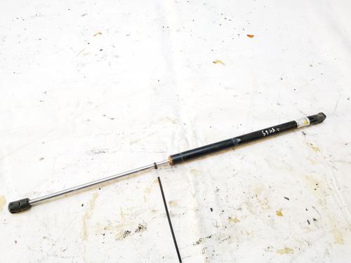 tailgate-lift-support-opel-astra-g-hatchback-t98-1998-1999-2000-2001-2002-2003-2004-2005-2006-2007-2008-2009-35876519 main image