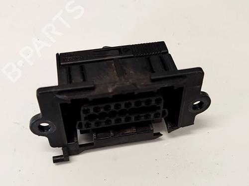 Used Electronic module Electronic module 34741426 34741426
