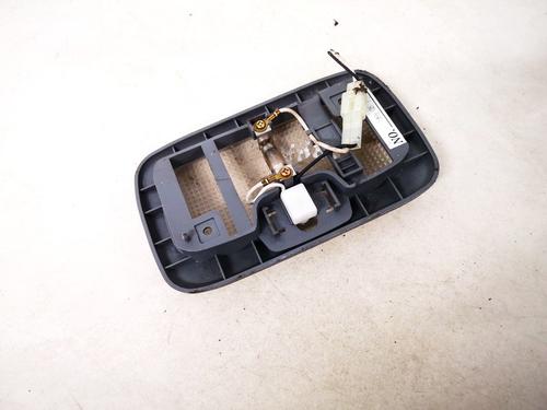 Interior roof light DAEWOO MUSSO (FJ) 2.9 TD 4x4 | BP35527281I8 - Image 2