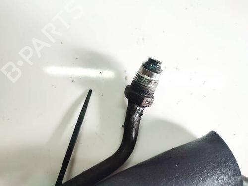 Pipe CHEVROLET LACETTI (J200) 2.0 D | BP35004446M125 - Image 3
