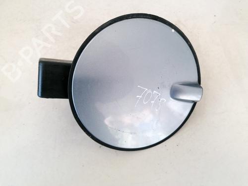 fuel-flap-opel-astra-h-a04-2004-2005-2006-2007-2008-2009-2010-2011-2012-2013-2014-35524946 main image