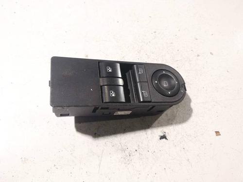 Switch OPEL ASTRA H (A04) 1.7 CDTI (L48) | BP39968681I30 - Image 2