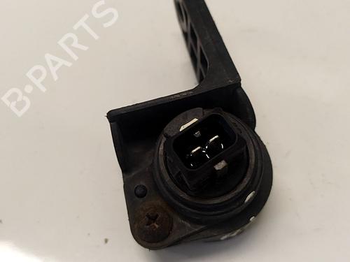 Electronic module AUDI A4 B5 (8D2) 1.8 | BP39669147M83 - Image 3