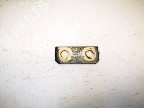 Used Support Support AUDI A3 (8L1) 1.9 TDI (110 hp) 32579665 32579665