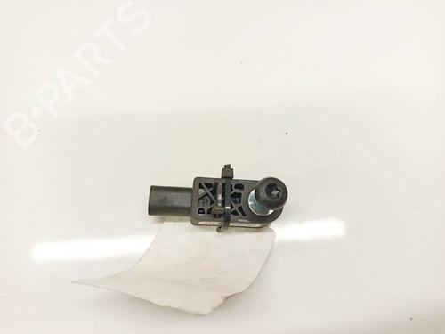 Used Electronic sensor Electronic sensor 38640923 38640923
