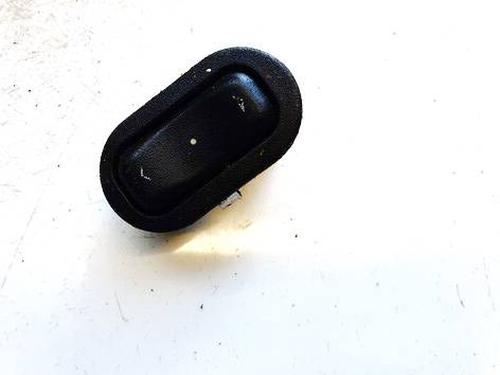 Used Switch OPEL ZAFIRA A MPV (T98) 2.2 DTI 16V (F75) (125 hp) 32595408