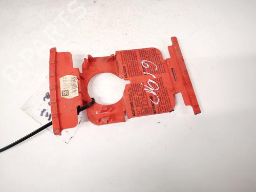 other-audi-80-b4-saloon-8c2-1991-1992-1993-1994-1995-32896592 main image