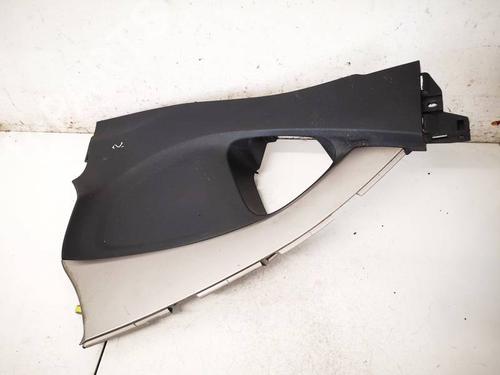 Used Boot lining Boot lining 38040220 38040220
