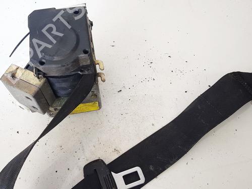 Front left seatbelt VW PASSAT B5 Variant (3B5) 1.9 TDI | BP35510992I26 - Image 2