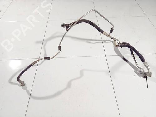 AC pipe OPEL ASTRA H (A04) 1.7 CDTI (L48) | BP32616199M126 - Image 2