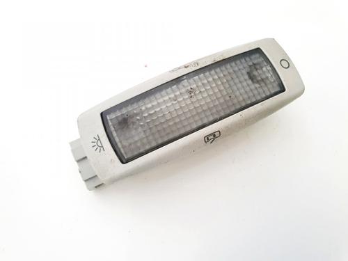 Used Interior roof light Interior roof light VW BORA I (1J2) 1.9 TDI (110 hp) 35444668 35444668