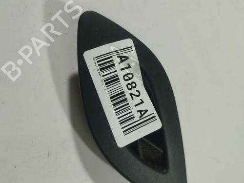 Used Air vent Air vent RENAULT SCÉNIC III (JZ0/1_) 1.5 dCi (110 hp) 32544802 32544802