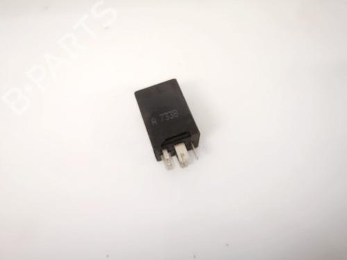 Electronic sensor AUDI 100 C4 Avant (4A5) 2.5 TDI | BP32884529M84 - Image 2