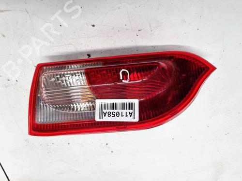 Used Right taillight Right taillight OPEL INSIGNIA A (G09) 2.0 CDTI (68) (131 hp) 34838361 34838361