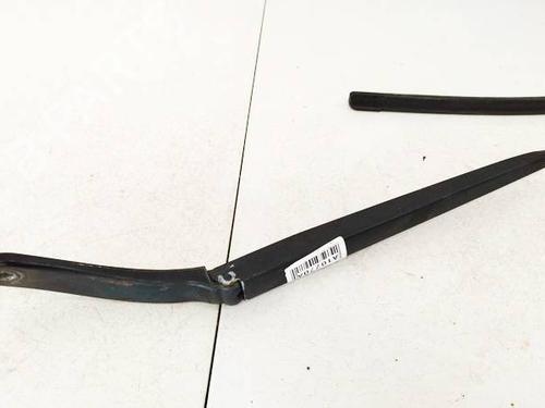 Vindspejlsviskerarm RENAULT SCÉNIC II (JM0/1_) 1.6 BiFuel (113 hp) 32557715