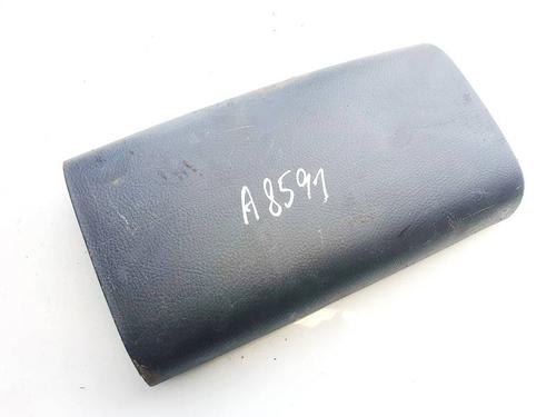 other-toyota-rav-4-iii-_a3_-2005-2006-2007-2008-2009-2010-2011-2012-2013-2014-35352694 main image
