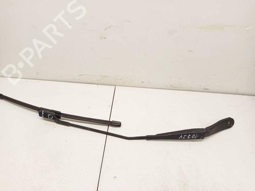 front-windshield-wiper-arm-volvo-v70-iii-135-2007-2008-2009-2010-2011-2012-2013-2014-2015-2016-32542270 main image