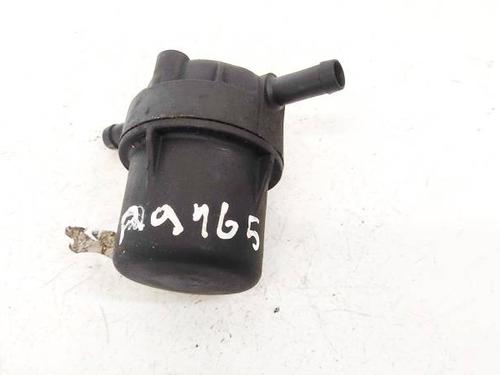 Electronic sensor VOLVO V70 III (135) 2.5 T FlexiFuel | BP35238591M84 - Image 2