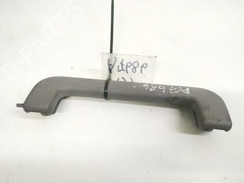 interior-roof-handle-audi-a6-c5-4b2-4b4-1997-1998-1999-2000-2001-2002-2003-2004-2005-35466126 main image