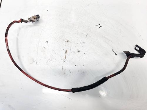 Used Wiring harness Wiring harness 35137570 35137570