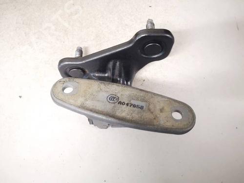 hingedoor-check-strap-mercedes-benz-e-class-w212-2009-2010-2011-2012-2013-2014-2015-2016-32922372 main image